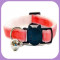 Collar-092